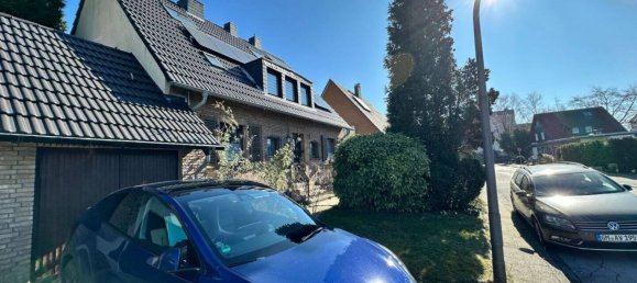 7-Zimmer Haus in Bochum, Germany, Nr. 81138 20