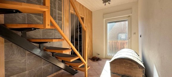 7-Zimmer Haus in Bochum, Germany, Nr. 81138 15