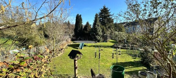 7-Zimmer Haus in Bochum, Germany, Nr. 81138 5