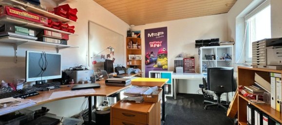 7-Zimmer Haus in Bochum, Germany, Nr. 81138 13