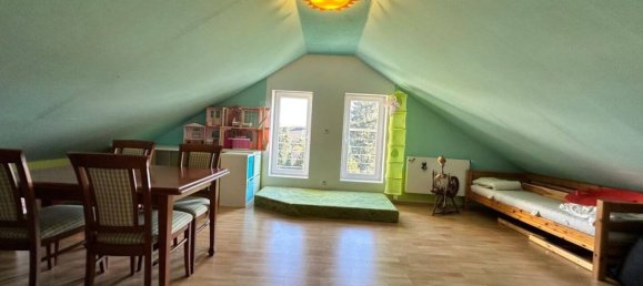 7-Zimmer Haus in Bochum, Germany, Nr. 81138 14