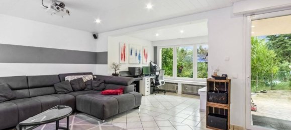 7-Zimmer Haus in Bochum, Germany, Nr. 81138 3