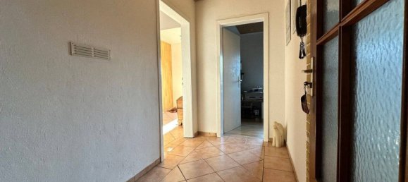 7-Zimmer Haus in Bochum, Germany, Nr. 81138 17