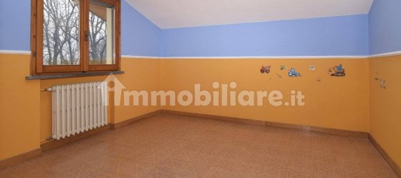 5 bedrooms Villa in Quattro Castella, Italy No. 273938 11