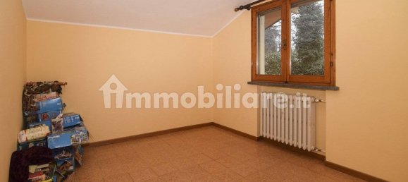 5 bedrooms Villa in Quattro Castella, Italy No. 273938 13