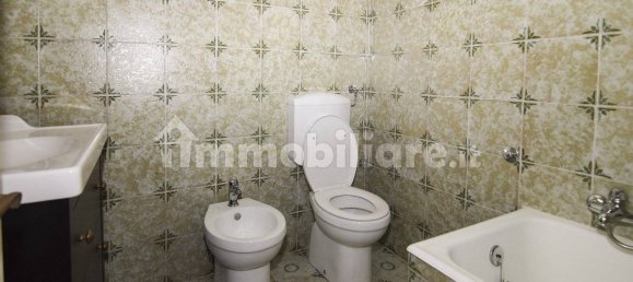 5 bedrooms Villa in Quattro Castella, Italy No. 273938 15