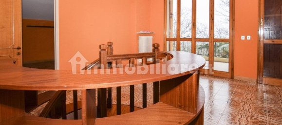 5 bedrooms Villa in Quattro Castella, Italy No. 273938 10