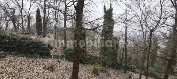 5 bedrooms Villa in Quattro Castella, Italy No. 273938 9