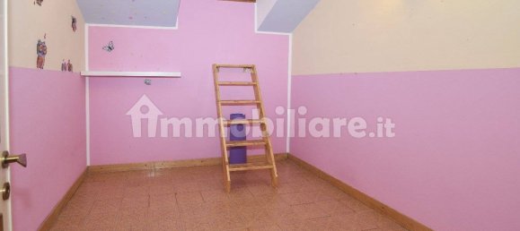 5 bedrooms Villa in Quattro Castella, Italy No. 273938 12