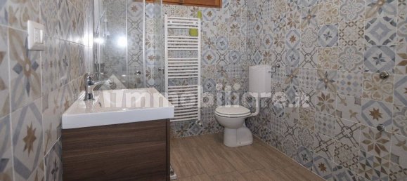 5 bedrooms Villa in Quattro Castella, Italy No. 273938 14