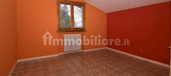 5 bedrooms Villa in Quattro Castella, Italy No. 273938 17