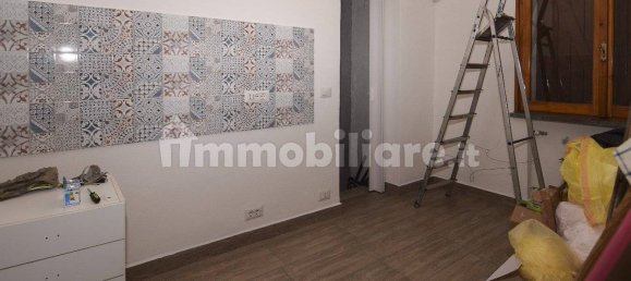 5 bedrooms Villa in Quattro Castella, Italy No. 273938 18