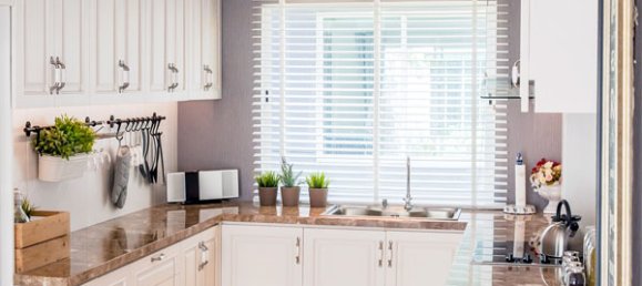 Café / restaurante T3 em Pattaya, Thailand N.º 788 7