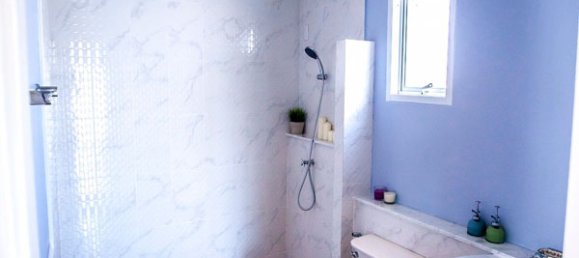 Café / restaurante T3 em Pattaya, Thailand N.º 788 10