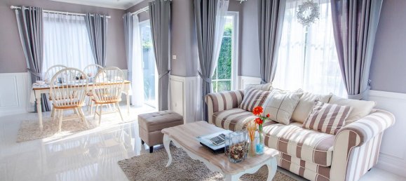 Café / restaurante T3 em Pattaya, Thailand N.º 788 5