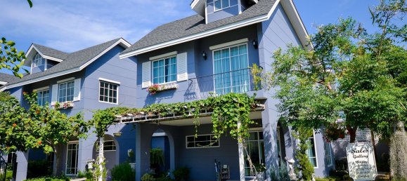 Café / restaurante T3 em Pattaya, Thailand N.º 788 2