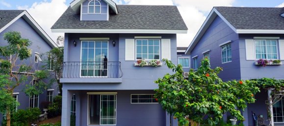 Café / restaurante T3 em Pattaya, Thailand N.º 788 3