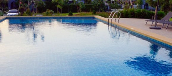 Café / restaurante T3 em Pattaya, Thailand N.º 788 12