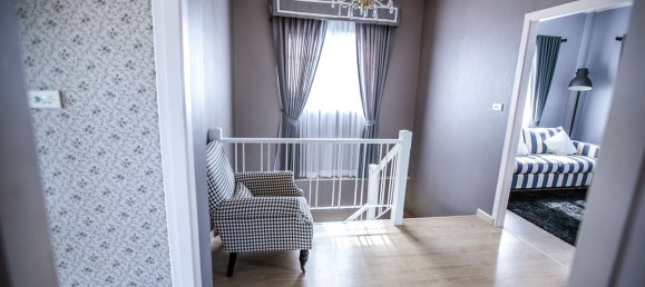 Café / restaurante T3 em Pattaya, Thailand N.º 788 8