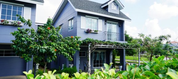 Café / restaurante T3 em Pattaya, Thailand N.º 788 4