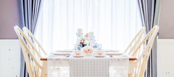 Café / restaurante T3 em Pattaya, Thailand N.º 788 6