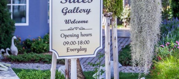 Café / restaurante T3 em Pattaya, Thailand N.º 788 11