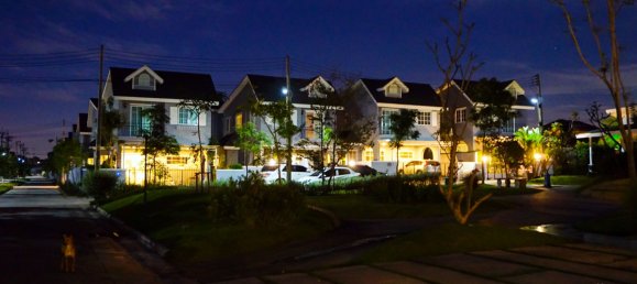 Café / restaurante T3 em Pattaya, Thailand N.º 788 13