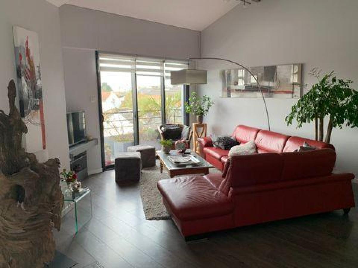 2 Schlafzimmer Eigentumswohnung in Challans, France, Nr. 29740