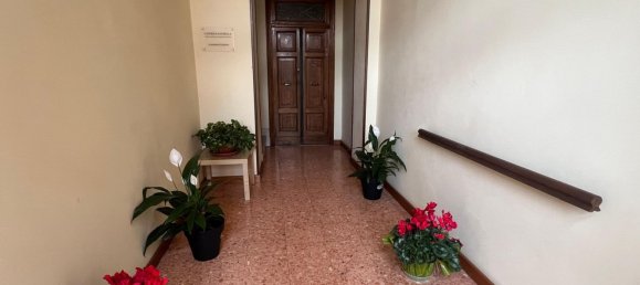 2-salle Appartement à Rome, Italy No. 124462 7