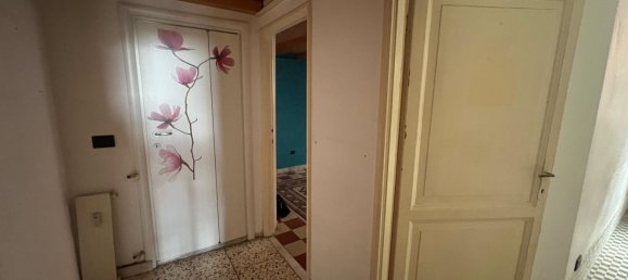2-salle Appartement à Rome, Italy No. 124462 9