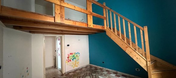 2-salle Appartement à Rome, Italy No. 124462 24