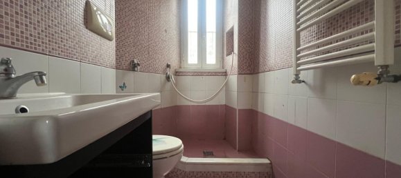 2-salle Appartement à Rome, Italy No. 124462 10