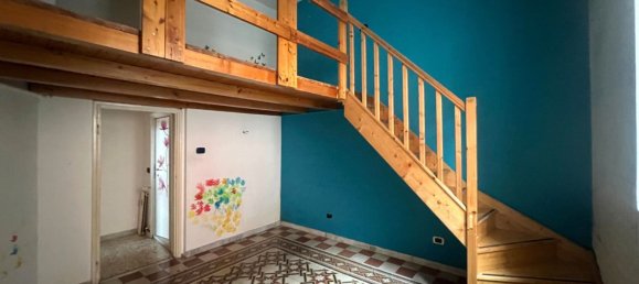 2-salle Appartement à Rome, Italy No. 124462 22