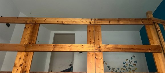 2-salle Appartement à Rome, Italy No. 124462 25