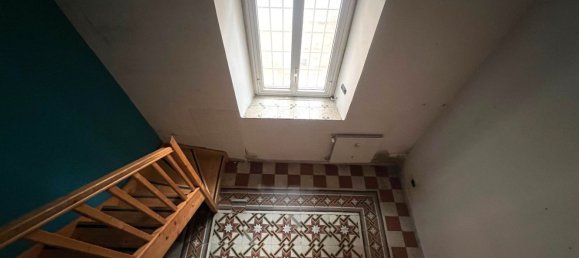 2-salle Appartement à Rome, Italy No. 124462 26