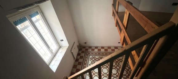 2-salle Appartement à Rome, Italy No. 124462 27