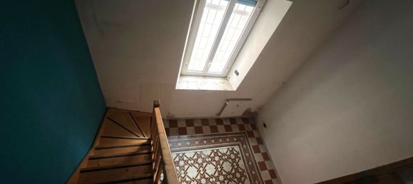 2-salle Appartement à Rome, Italy No. 124462 28