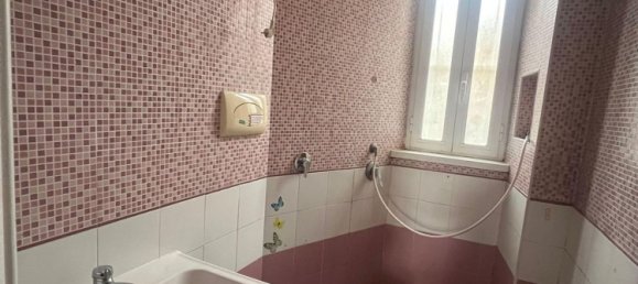 2-salle Appartement à Rome, Italy No. 124462 11