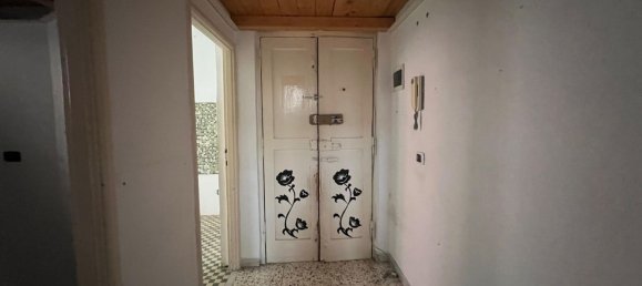 2-salle Appartement à Rome, Italy No. 124462 14