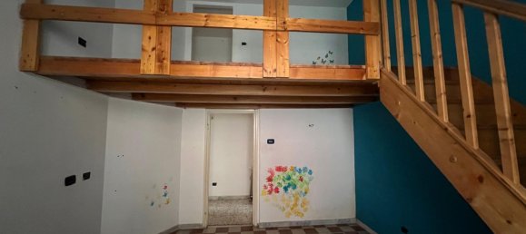 2-salle Appartement à Rome, Italy No. 124462 23