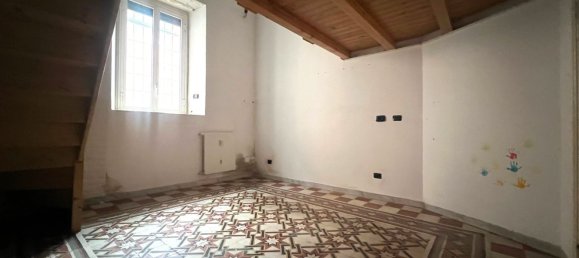 2-salle Appartement à Rome, Italy No. 124462 20