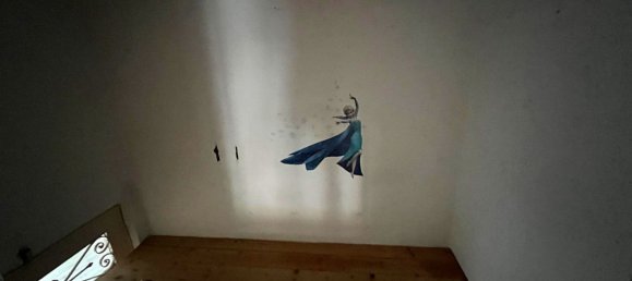 2-salle Appartement à Rome, Italy No. 124462 30