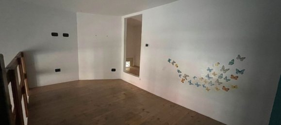 2-salle Appartement à Rome, Italy No. 124462 29