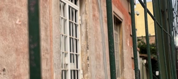 2-salle Appartement à Rome, Italy No. 124462 6