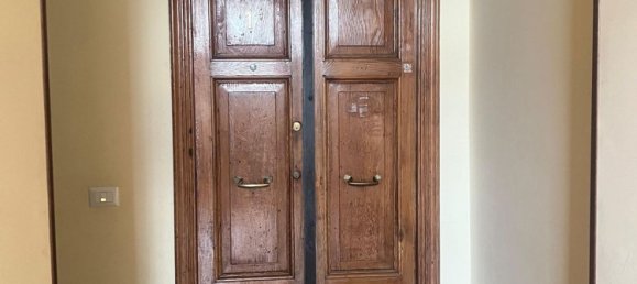 2-salle Appartement à Rome, Italy No. 124462 8