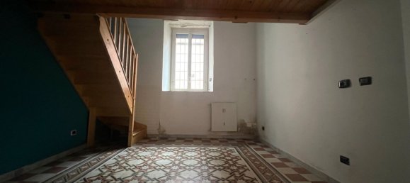 2-salle Appartement à Rome, Italy No. 124462 19