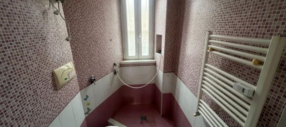 2-salle Appartement à Rome, Italy No. 124462 12