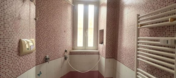 2-salle Appartement à Rome, Italy No. 124462 13