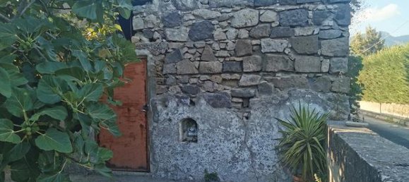 3800m² Land in Nocera Inferiore, Italy No. 281246 2