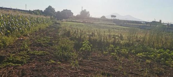3800m² Land in Nocera Inferiore, Italy No. 281246 6